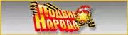 Общедоступный электронный банк документов 
